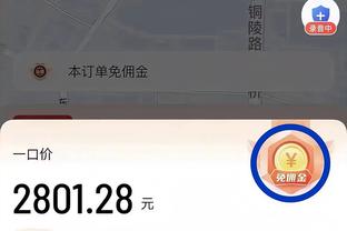 kaiyun全站网页版登陆